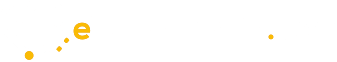 eTermHealth.com Logo